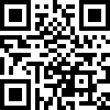 https://fr.abna24.com/x692y