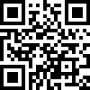https://fr.abna24.com/x9bZq