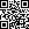 https://fr.abna24.com/x3Ck3