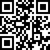 https://fr.abna24.com/xbtdk