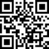 https://fr.abna24.com/x7Pjx