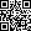 https://fr.abna24.com/xd9TZ