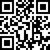 https://fr.abna24.com/xdysx
