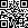 https://fr.abna24.com/xkBhf