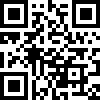 https://fr.abna24.com/xd2PG