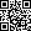 https://fr.abna24.com/x43p2