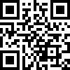 https://fr.abna24.com/xfZ6D