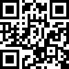 https://fr.abna24.com/xcGJR