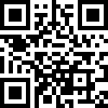 https://fr.abna24.com/xbfGh