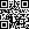 https://fr.abna24.com/x5Dth