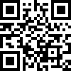 https://fr.abna24.com/xgSct