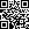 https://fr.abna24.com/x69y6