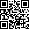 https://fr.abna24.com/x7rLS