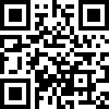 https://fr.abna24.com/xkCHt