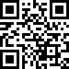 https://fr.abna24.com/xgHtm