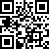 https://fr.abna24.com/x5SZz