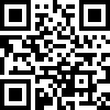 https://fr.abna24.com/xc7gw