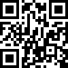 https://fr.abna24.com/xb4L5