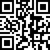 https://fr.abna24.com/xcvBM