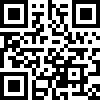 https://fr.abna24.com/x78WP