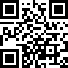 https://fr.abna24.com/x8ggg