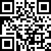 https://fr.abna24.com/x4DSf