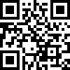 https://fr.abna24.com/x7J9N