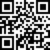 https://fr.abna24.com/xhGy2