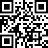 https://fr.abna24.com/x7DBR