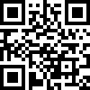 https://fr.abna24.com/xfjRb