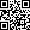 https://fr.abna24.com/x9GjW
