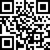 https://fr.abna24.com/x5k98