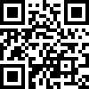 https://fr.abna24.com/xhxC3