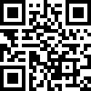 https://fr.abna24.com/xcR62