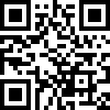 https://fr.abna24.com/xcC5N