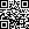 https://fr.abna24.com/xkF56