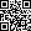 https://fr.abna24.com/x6bB3