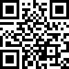 https://fr.abna24.com/xfXxy