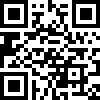 https://fr.abna24.com/xdjF5