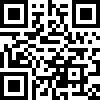 https://fr.abna24.com/x64ND