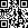 https://fr.abna24.com/xjpb4