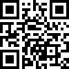 https://fr.abna24.com/xjLK4