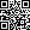 https://fr.abna24.com/x7Fxv