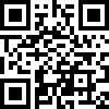 https://fr.abna24.com/x4w64