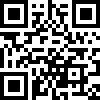 https://fr.abna24.com/xh8Wx