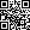 https://fr.abna24.com/xbcbt