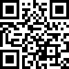 https://fr.abna24.com/x7cnY