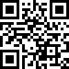 https://fr.abna24.com/x7Fz6