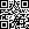 https://fr.abna24.com/xhQ9Z