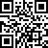 https://fr.abna24.com/xkyG8